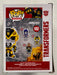 Funko Pop! Movies Autobot Bumblebee #102 Transformers Age Of Extinction 2014 Vaulted - for just $35! 