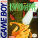 Sword of Hope (Gameboy) - for just $0! 