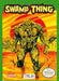 Swamp Thing (Nintendo NES) - for just $0! 