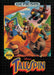TaleSpin (Sega Genesis) - for just $7.99! 