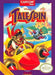 TaleSpin (Nintendo NES) - for just $0! 