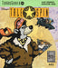 TaleSpin (TurboGrafx-16) - for just $0! 