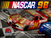 NASCAR 98 – Sega Saturn (SS) - for just $12.99! 