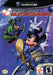 Disney Sports Skateboarding (Gamecube) - for just $0! 