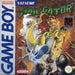 Tail 'Gator (Gameboy) - for just $0! 