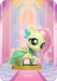 Kwistal: My Little Pony Gala Series Blind Box (1 Blind Box) - for just $15.99! 
