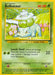 Bulbasaur (67/130) [Base Set 2] - for just $1.50! 