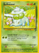 Bulbasaur (67/130) [Base Set 2] - for just $1.05! 