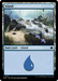 Island (BLB-371) - Bloomburrow - for just $0.07! 