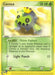 Cacnea (57/100) [EX: Sandstorm] - for just $0.25! 