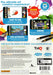 uDraw Studio: Instant Artist – Xbox 360 (X360) - for just $5.99! 