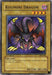 Koumori Dragon [SDK-006] Common - for just $0.40! 