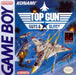 Top Gun: Guts to Glory (Gameboy Color) - for just $0! 