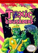 Toxic Crusaders (Nintendo NES) - for just $0! 