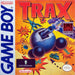 Trax (Gameboy) - for just $0! 