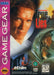 True Lies (Sega Game Gear) - for just $0! 