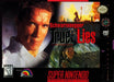 True Lies (Super Nintendo) - for just $0! 