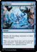 Aetherize (BLC-161) - Bloomburrow Commander - for just $0.13! 