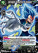 SSB Vegeta, Surmounting the Impossible (P-427) [Promotion Cards] - for just $0.35! 