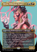Breya, Etherium Shaper (Borderless) (MH3-372) - Modern Horizons 3 (Borderless) - for just $0.53! 