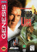 True Lies (Sega Genesis) - for just $0! 
