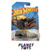 Hot Wheels Regular Treasure Hunts - for just $3.99! 