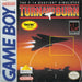 Turn And Burn The F-14 Dogfight Simulator (Gameboy) - for just $0! 