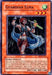 Guardian Elma [DR1-EN167] Common - for just $0.20! 