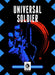 Universal Soldier (Sega Genesis) - for just $0! 