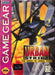 Urban Strike (Sega Game Gear) - for just $0! 