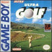 Ultra Golf (Gameboy) - for just $0! 