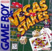 Vegas Stakes (Gameboy) - for just $0! 