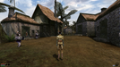 The Elder Scrolls III: Morrowind [Platinum Hits] — Xbox (XBOX) - for just $12.99! 