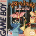 We're Back A Dinosaur Story (Gameboy) - for just $0! 