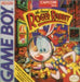 Who Framed Roger Rabbit (Gameboy) - for just $0! 