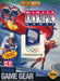 Winter Olympics (Sega Game Gear) - for just $0! 