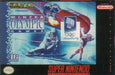 Winter Olympic Games Lillehammer 94 (Super Nintendo) - for just $0! 