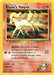 Blaine's Ponyta (63/132) [Gym Heroes Unlimited] - for just $0.65! 