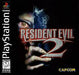 Resident Evil 2 - Playstation - for just $19.99! 