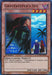 Gravekeeper's Spy [LCYW-EN183] Ultra Rare - for just $1.70! 