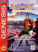 Aerobiz Supersonic (Sega Genesis) - for just $0! 
