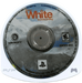 Shaun White: Snowboarding – PlayStation Portable (PSP) - for just $7.99! 