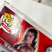 Funko Pop! WWE Shawn Michaels “The Heartbreak Kid” #32 Vaulted 2017 Exclusive - for just $25! 