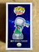 Yung Joc Signed Rapper MTV Moon Man Funko Pop! #201 JSA COA - for just $135! 