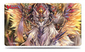 Ultra PRO: Playmat - Cardfight!! Vanguard (Omniscience Dragon, Managarmr) - Just $0! Shop now at Retro Gaming of Denver