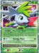 Shaymin LV.X (127/127) [Platinum: Base Set] - for just $17.90! 