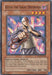 Kycoo the Ghost Destroyer [RP02-EN040] Common - for just $0.65! 