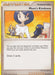Mom's Kindness (83/100) [Diamond & Pearl: Majestic Dawn] - for just $0.20! 