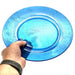 SMASHProps Breakaway Large Dinner Plate - for just $23! 