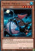 Silent Angler [MAGO-EN122] Rare - for just $0.10! 
